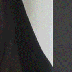 히카루 (Kep1er) 최근 활동샷