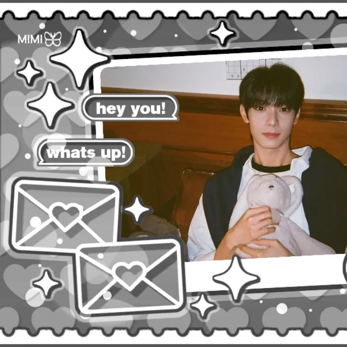 Latest photo of Chuei Liyu