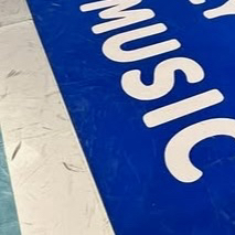 A moment captured by Michieda Shunsuke (Naniwa Danshi)'s fan