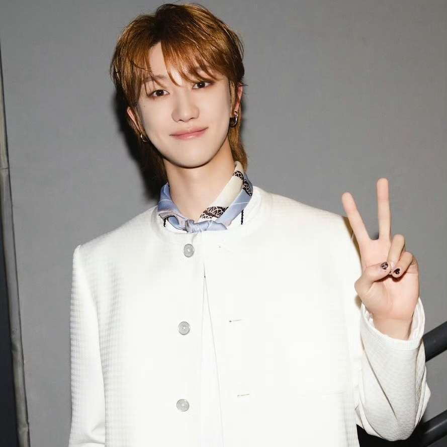 디에잇 (세븐틴) 팬이 찍은 순간