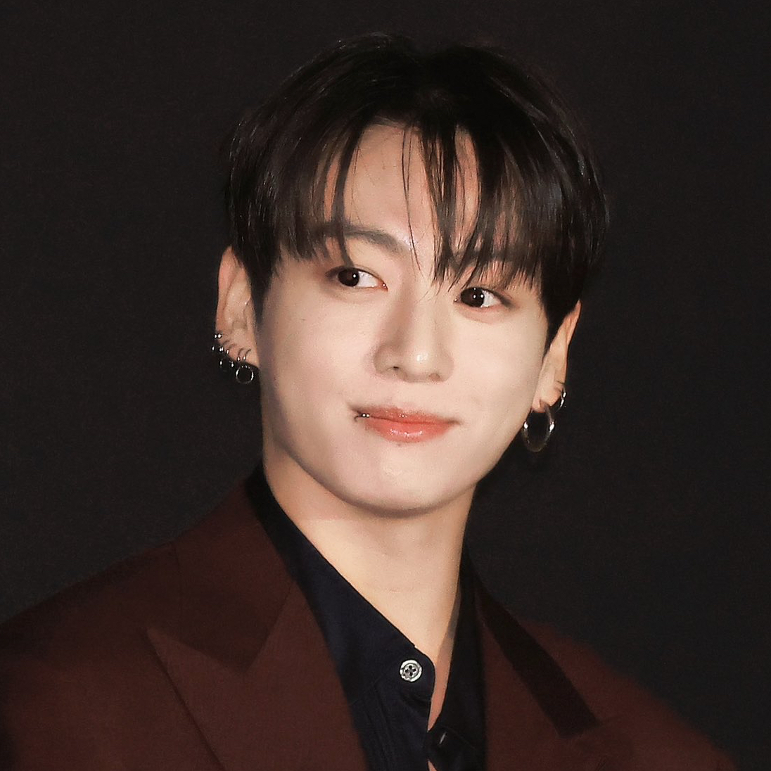 정국 (방탄소년단)의 최신 사진