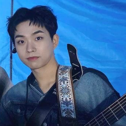 Latest photo of LUCY