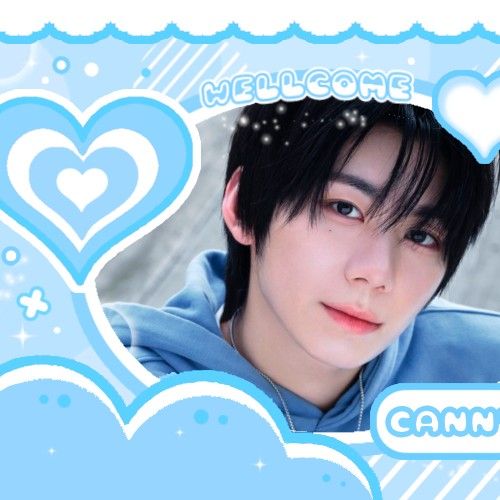 Today’s hot picks from the 박한 (아홉) community