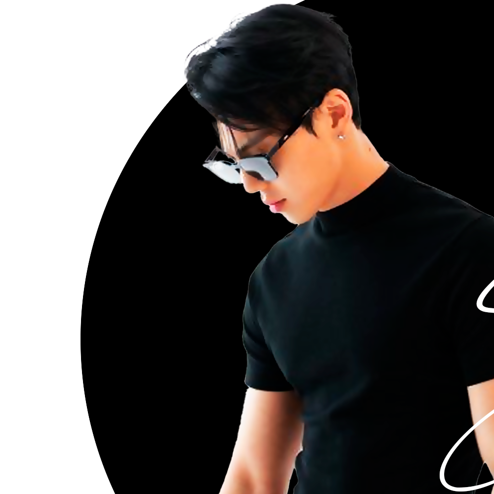 셔누 (몬스타엑스)의 최신 사진