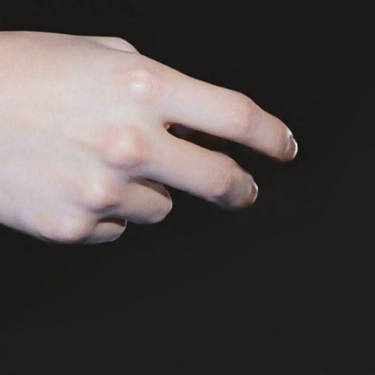 Foto aktivitas terbaru Sehun (EXO)