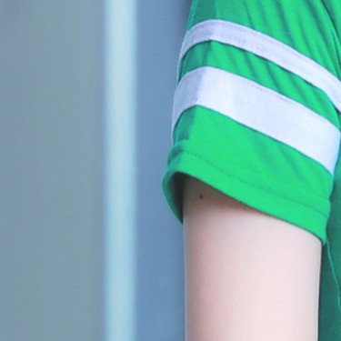 Best moment chosen by Kei (Lovelyz) fandom