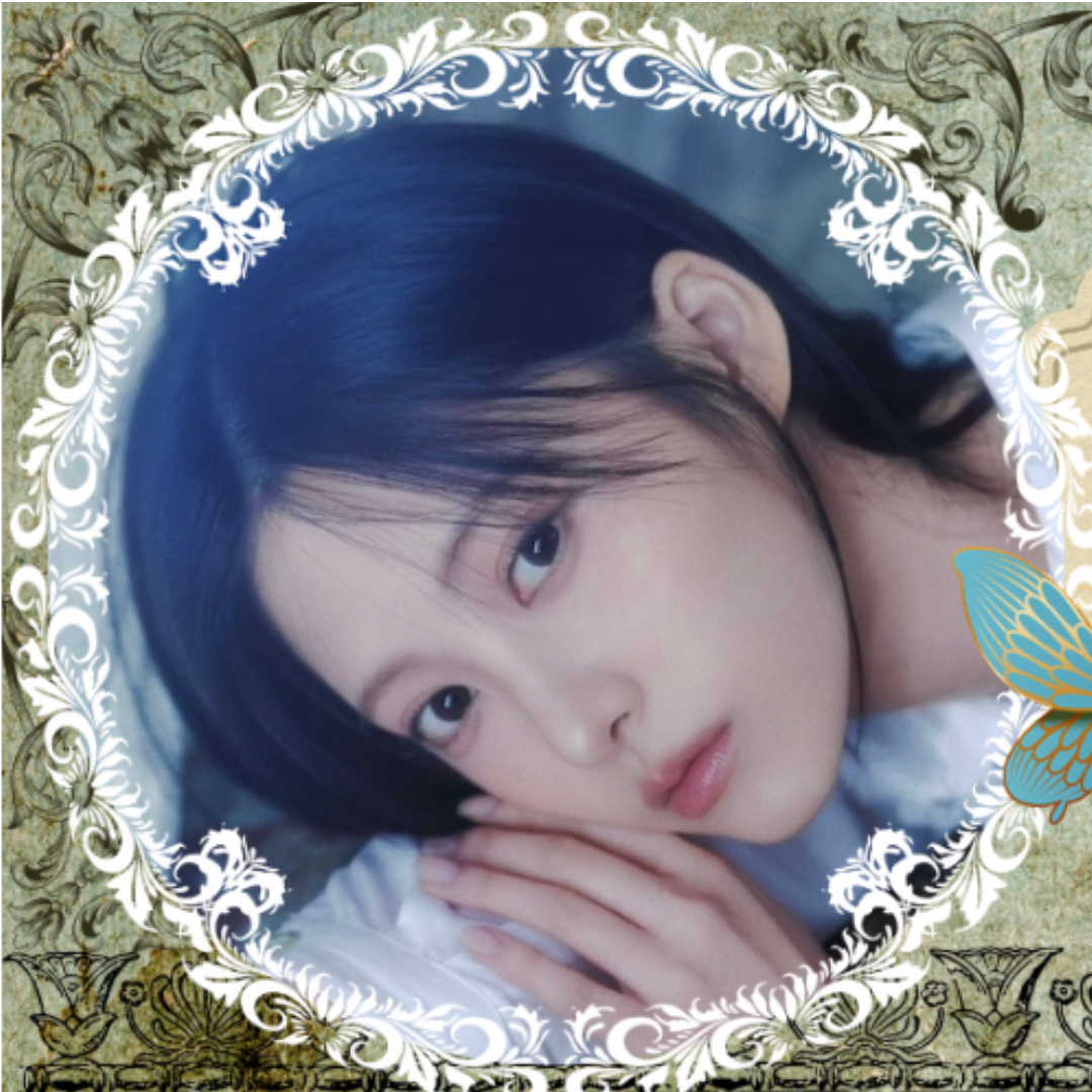 Hot post catching attention from 리브 (리센느)'s fandom