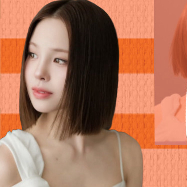 Mako (NiziU)的幕后花絮