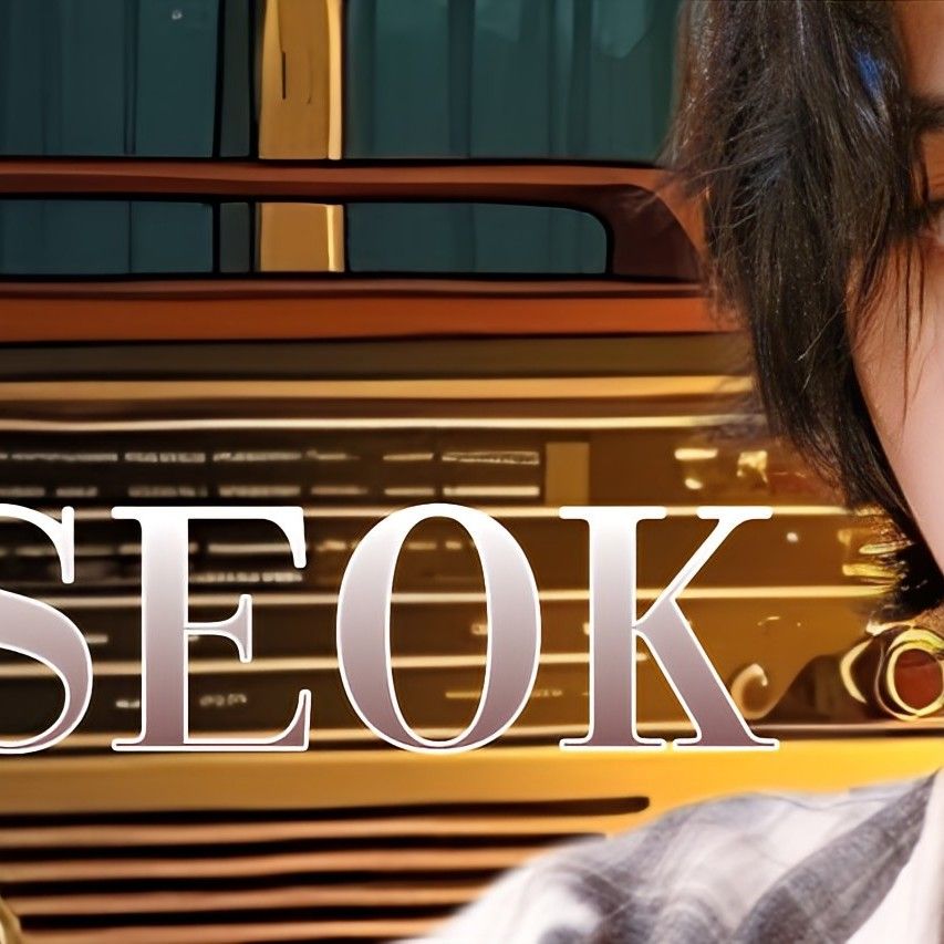 Latest photo of Wooseok (PENTAGON)