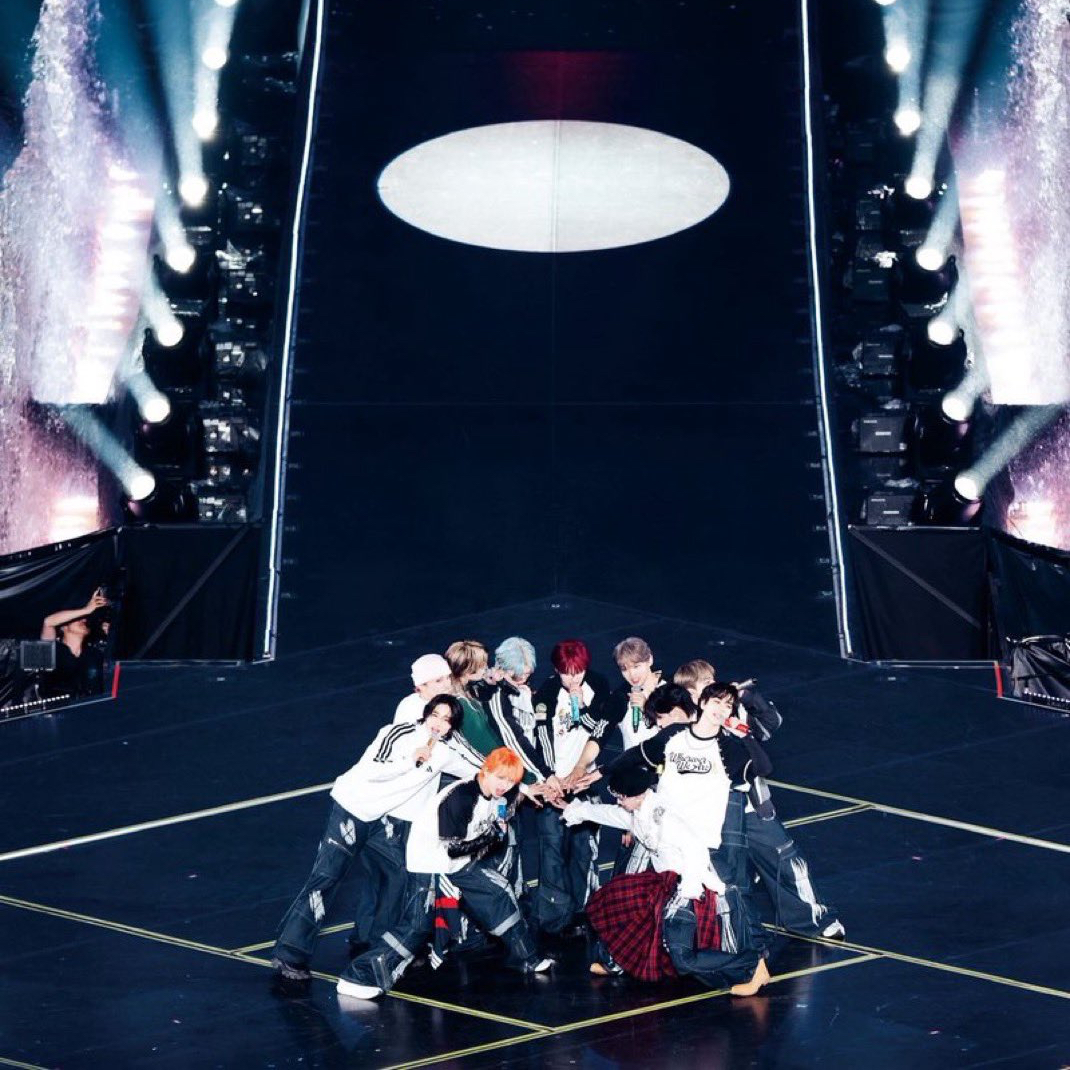 Behind-the-scenes cut of Mamehara Issei (JO1)