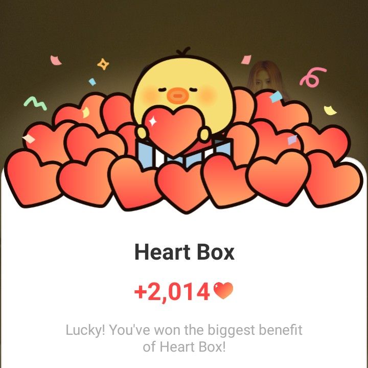 Behind-the-scenes cut of BLACKPINK