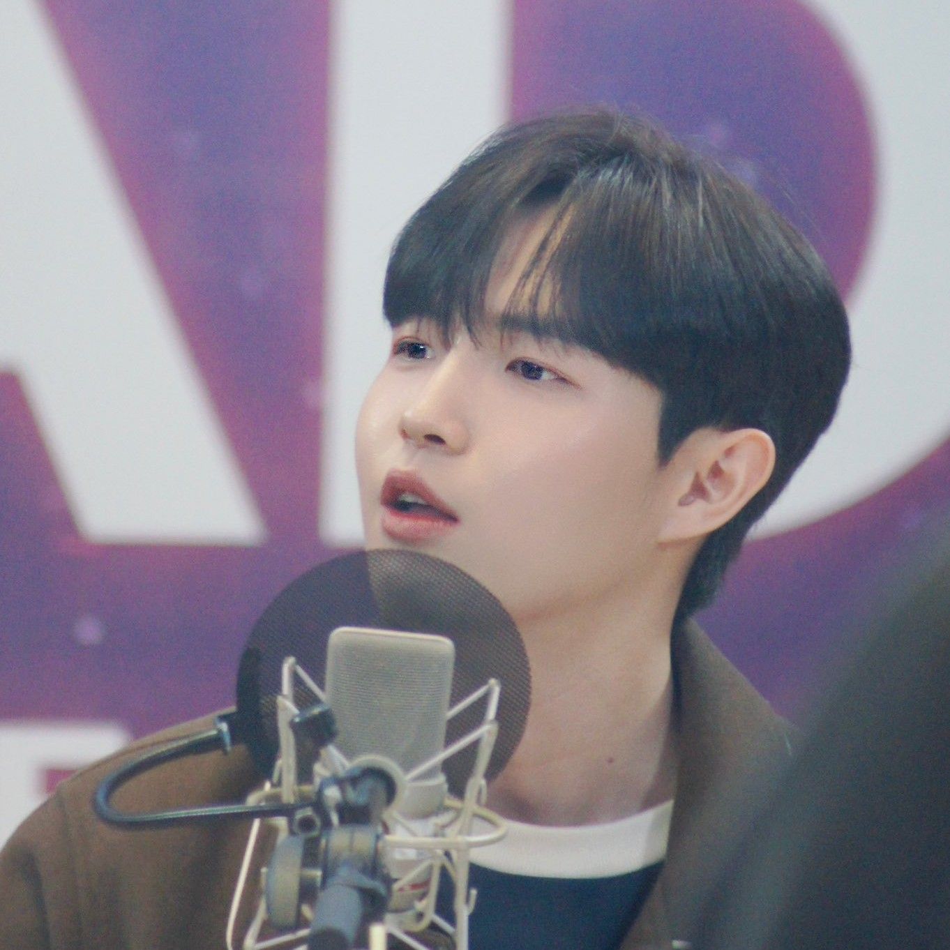 김재환의 최신 사진