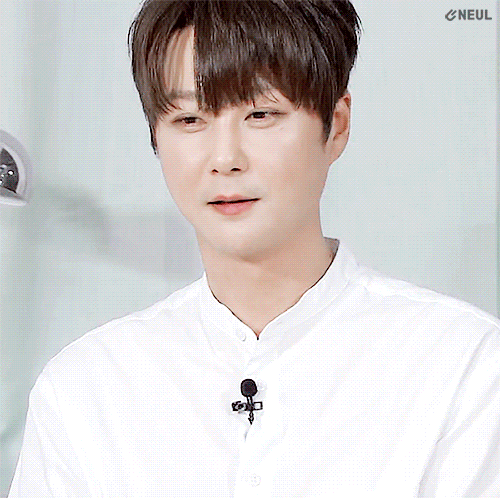 Latest photo of SHINHWA