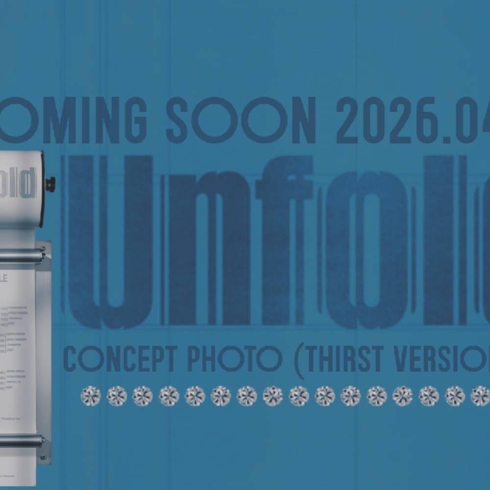 Hot post catching attention from 셔누 (몬스타엑스)'s fandom