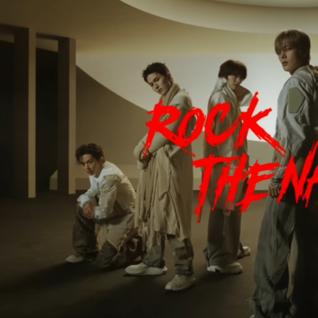 Latest photo of WHIB