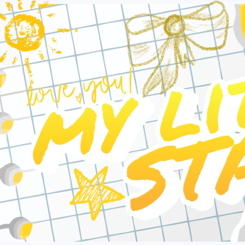 A moment captured by Kim Junseo (ALPHA DRIVE ONE)'s fan