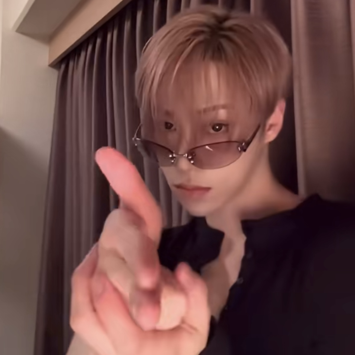 Arno (ALPHA DRIVE ONE)の最近の活動写真