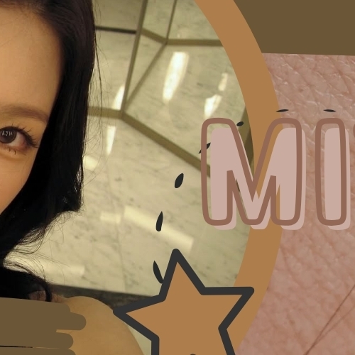 ミヨン (i-dle)の最近の活動写真