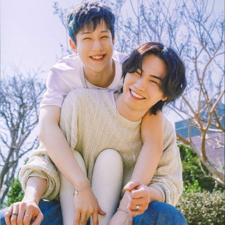 Latest photo of Rocky