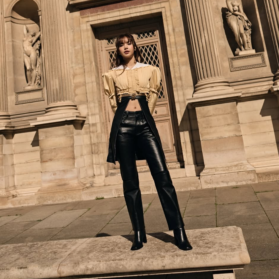 community_articles_contents