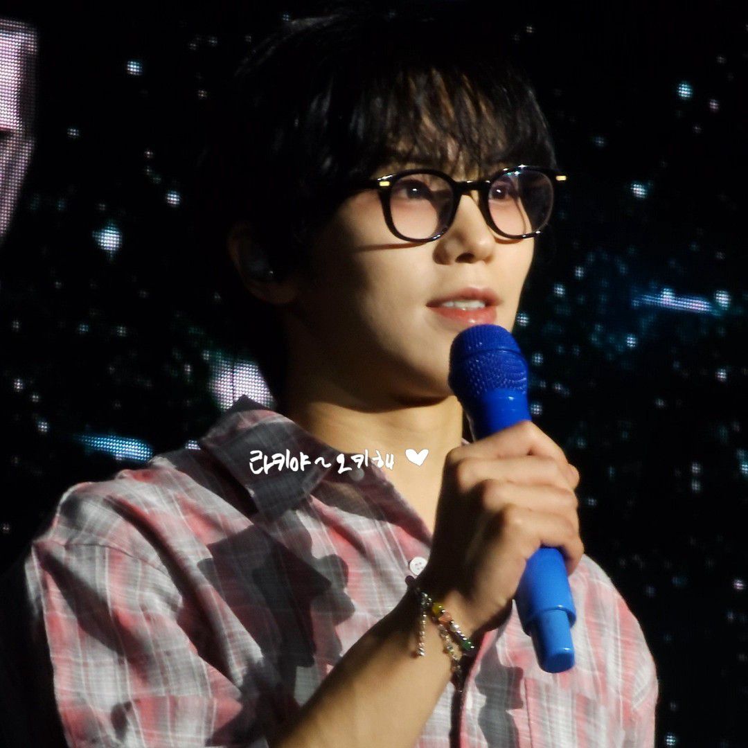 Latest photo of Rocky