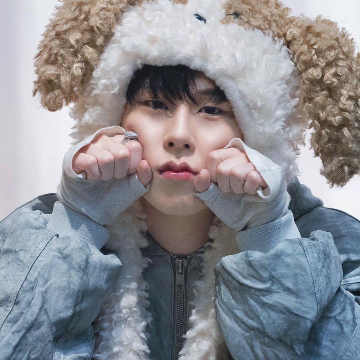 몬스타엑스의 최신 사진