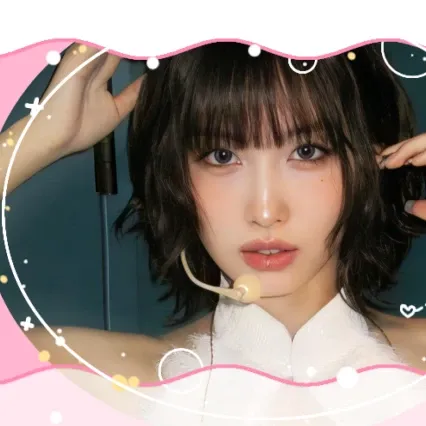 TWICE Momo Fandom Community │ No.1 KPOP App CHOEAEDOL