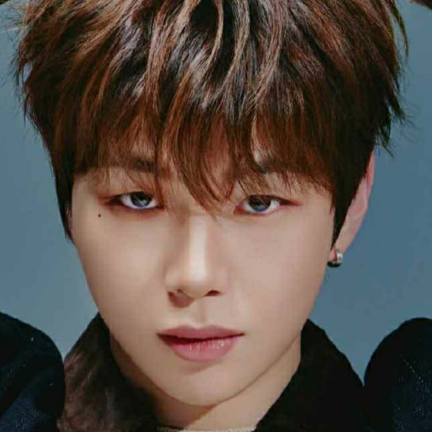 姜丹尼爾的最新照片