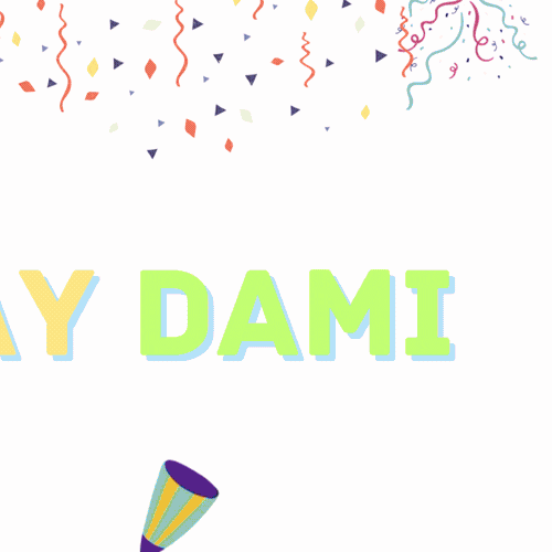 多美 (DREAMCATCHER)粉絲拍下的瞬間