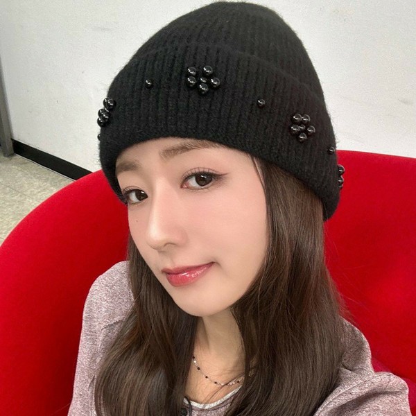 粉絲喜愛的尹普美 (Apink)人氣頭像