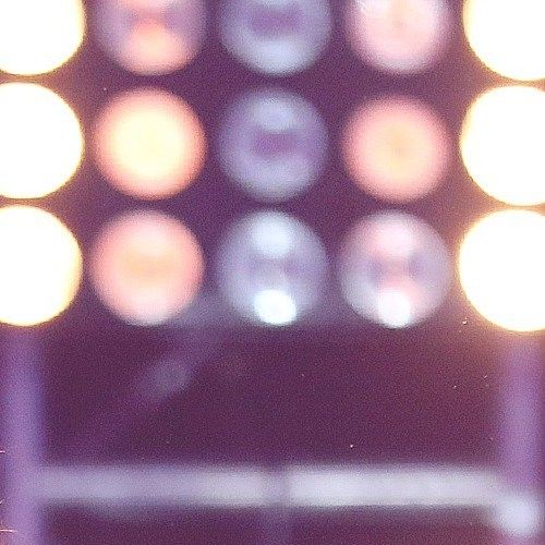 颂乐 (MAMAMOO)的最新照片