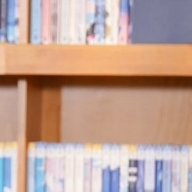 Recent activity shot of Jeong Yein (Lovelyz)