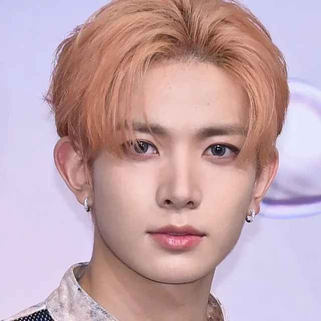 Foto aktivitas terbaru Evan