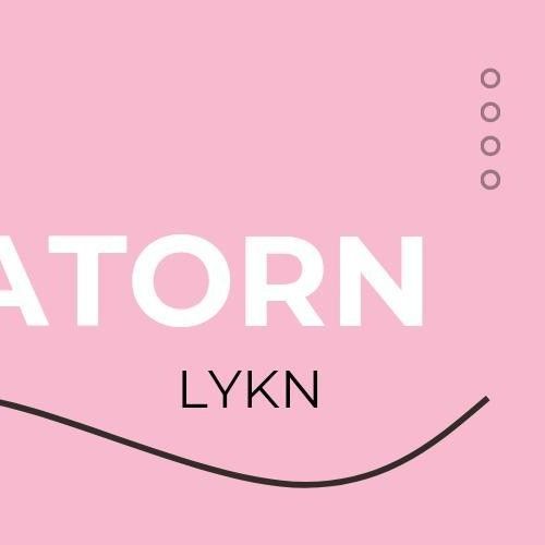 A moment captured by Tui (LYKN)'s fan