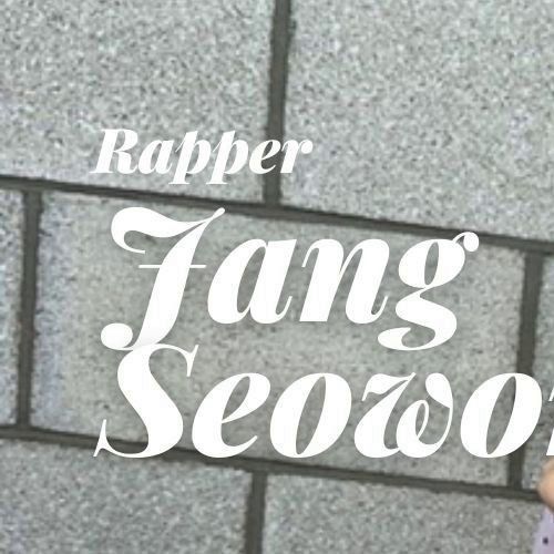 Latest photo of Seowon (Lapillus)