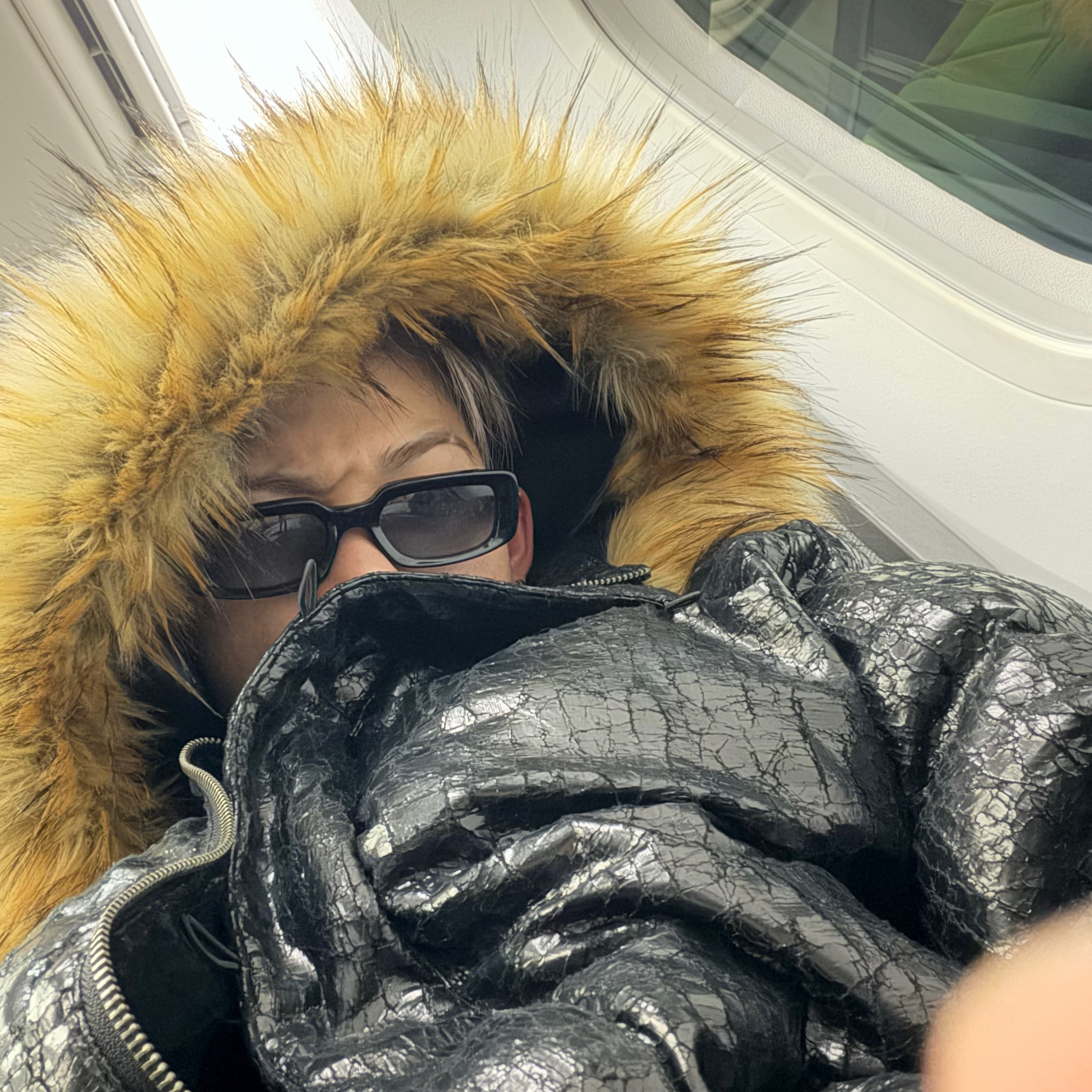 NI-KI (ENHYPEN)的最新照片