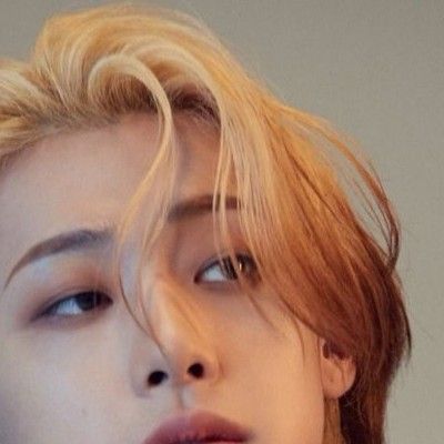 Latest photo of Yoo Yongha (WEi)