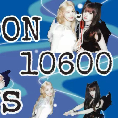 ウギ (i-dle)の最近の活動写真