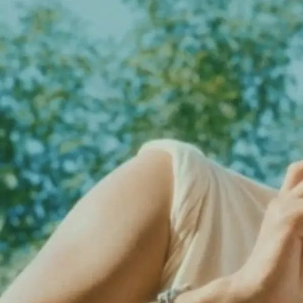 박지훈 팬이 찍은 순간