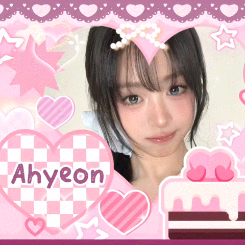 community_articles_contents