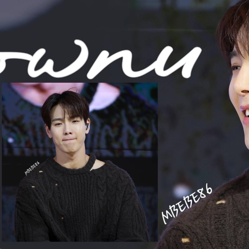 최애돌 커뮤니티 인기 폭발 포스트