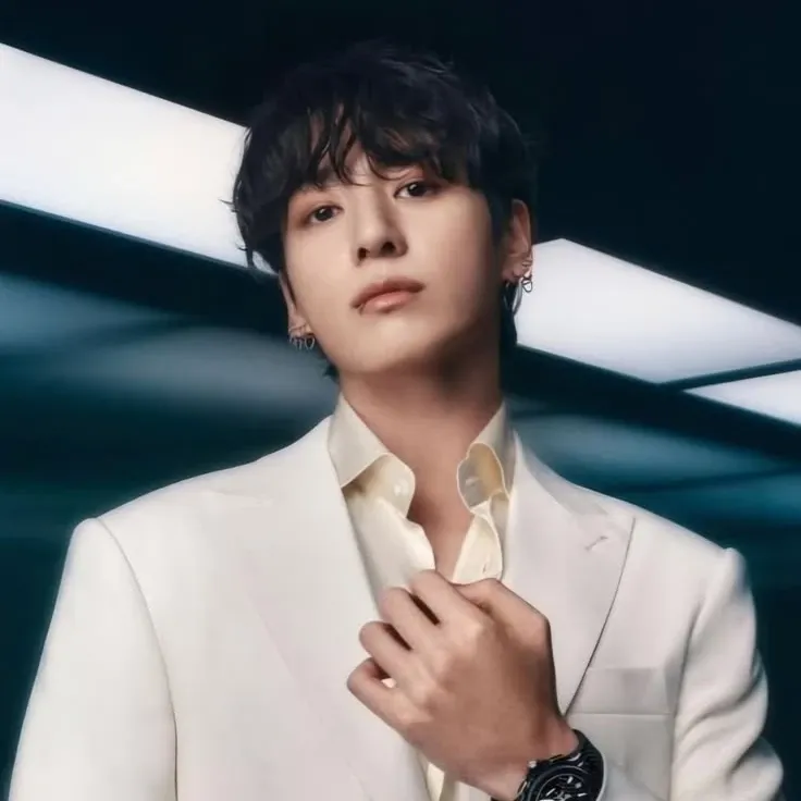 태현 (투모로우바이투게더) 팬이 찍은 순간