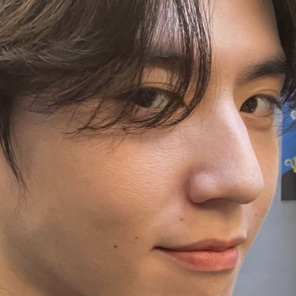 GOT7의 최신 사진