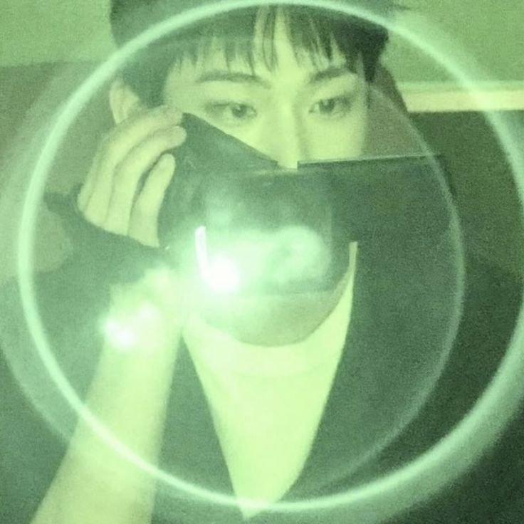 선우 (ENHYPEN)의 최신 사진