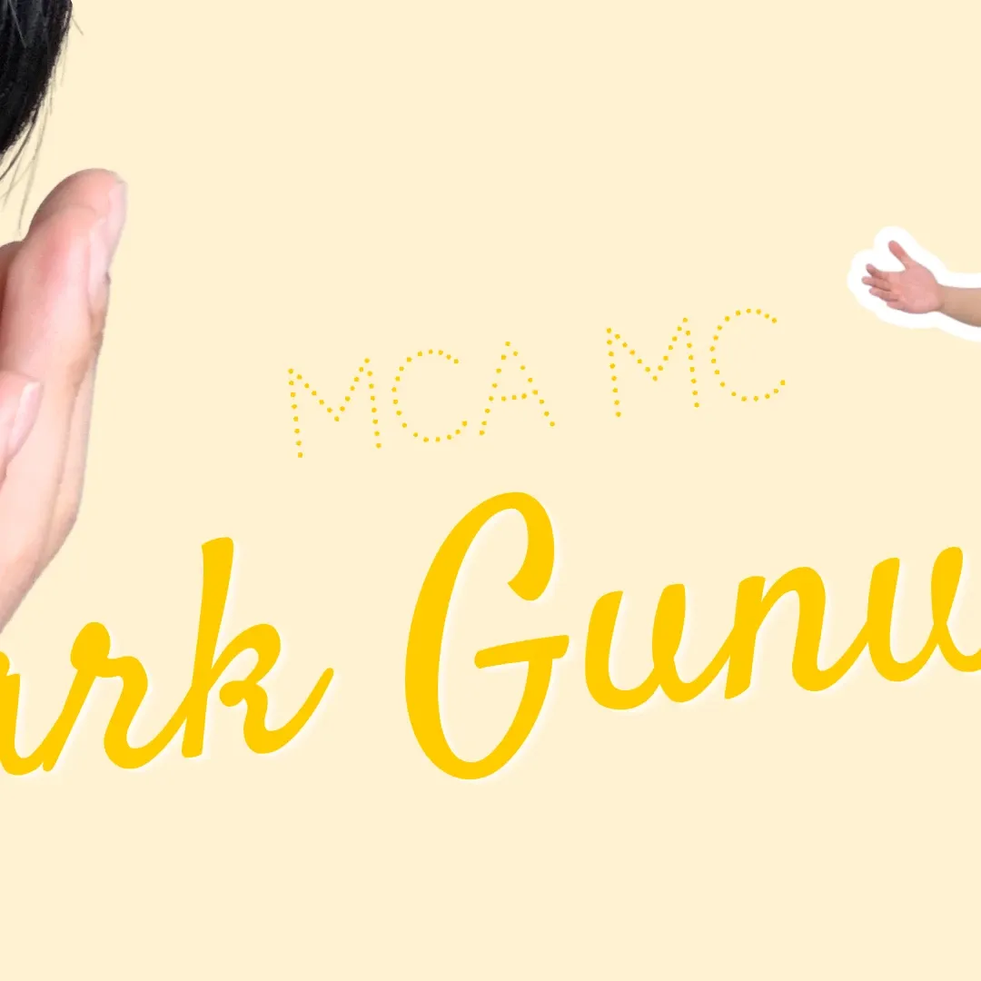 A moment captured by Park Gunwook (ZEROBASEONE)'s fan