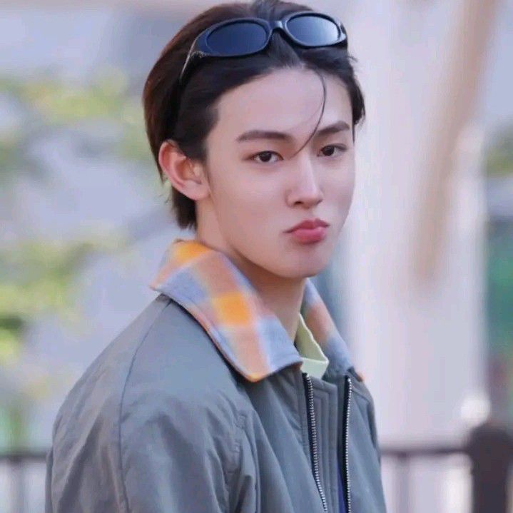 Must-see popular post of 성현 (CORTIS), your favorite