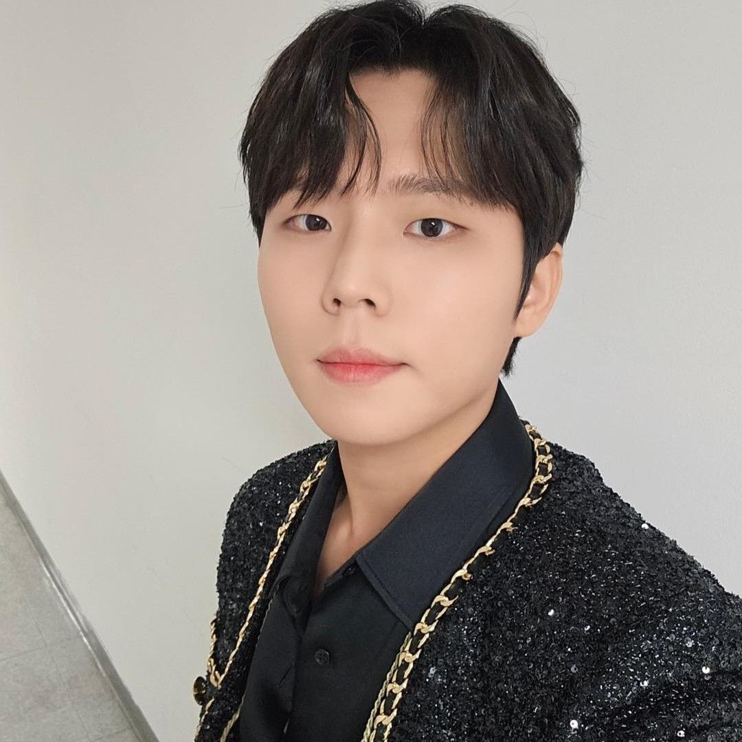 Latest photo of Jung Seunghwan