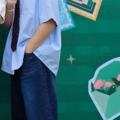 Recent activity shot of LUCY