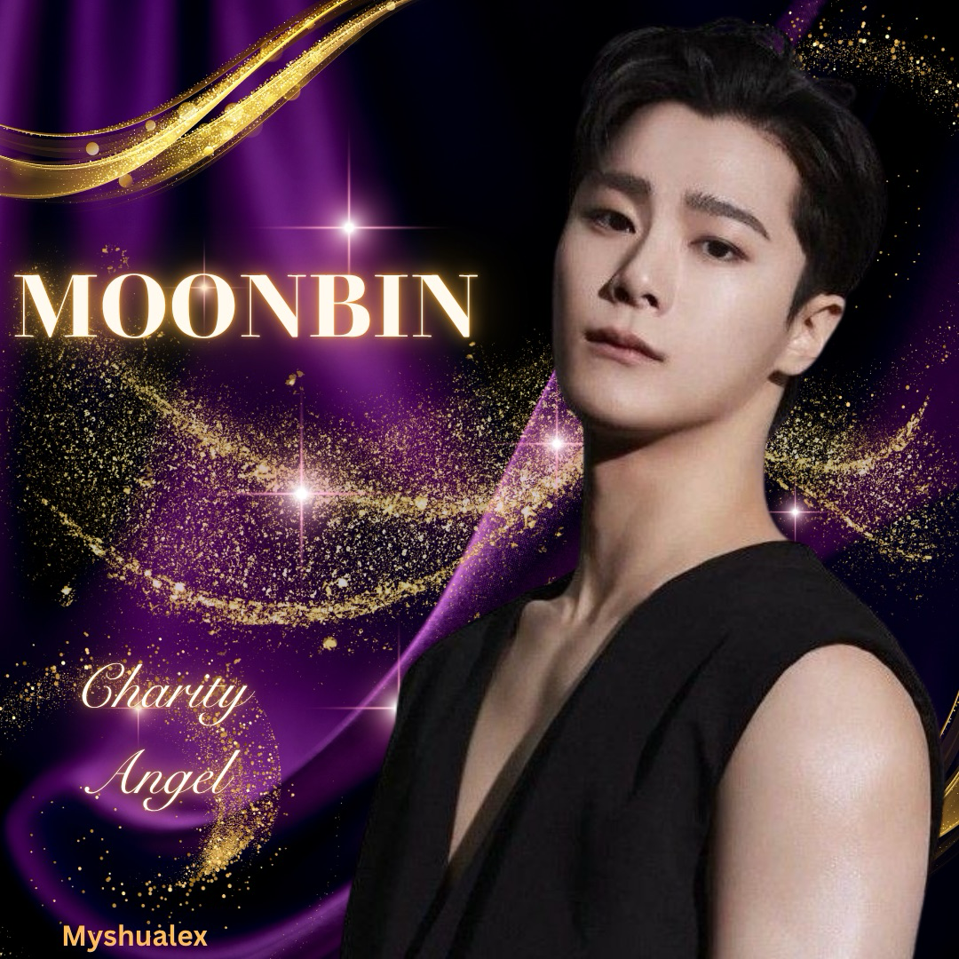 Trending idol content in the community