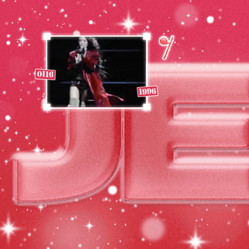 community_articles_contents